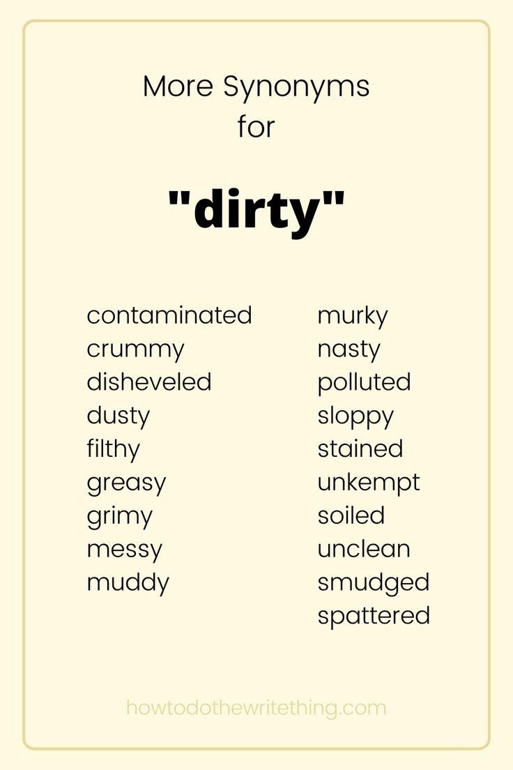 Pin By Natalia R On English And Writing Writing Words Learn pin-by-natalia-r-on-english-and-writing-writing-words-learn