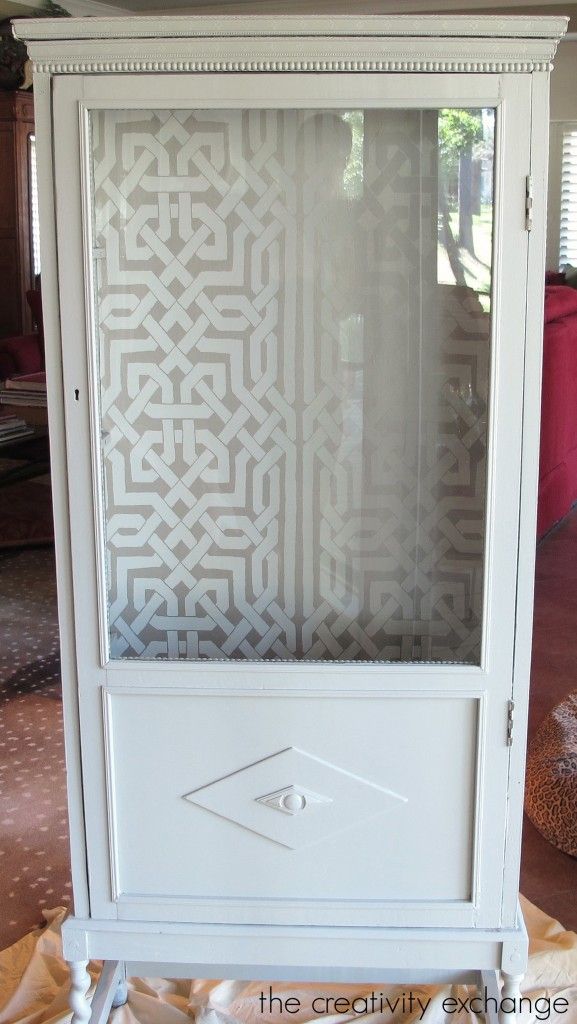 Flawless Matte Satin Paint Finish Furniture Painting Basics