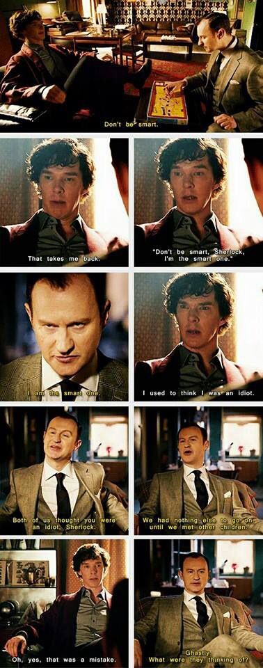 51 best Sherlocked images on Pinterest Sherlock fandom, 221b - dr watson i presume 51 best Sherlocked images on Pinterest Sherlock fandom, 221b - dr watson i presume