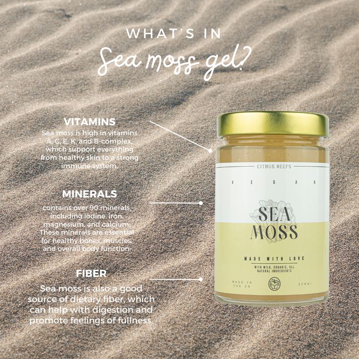 What s In Sea Mos Gel Irish Moss Recipes Sea Moss Sources Of what-s-in-sea-mos-gel-irish-moss-recipes-sea-moss-sources-of