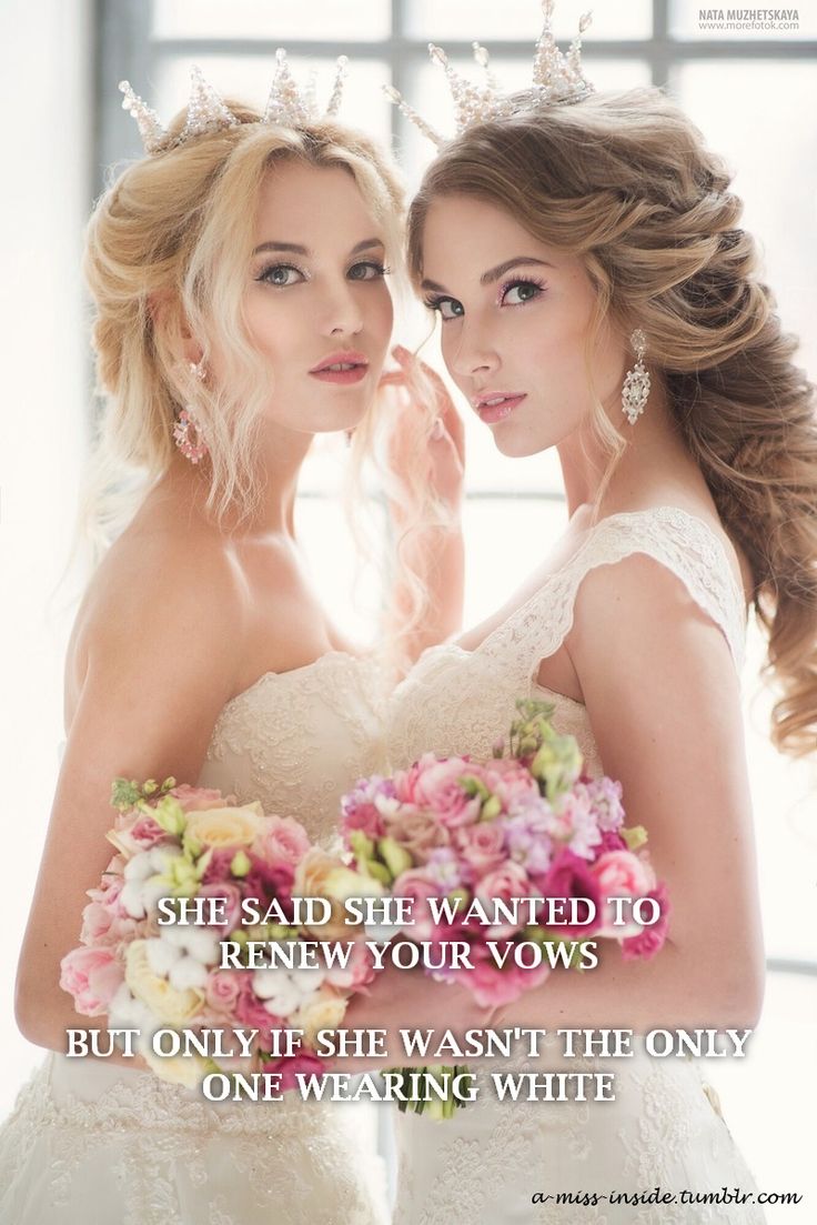 Wedding Caption Tumblr Wedding Caption Tumblr