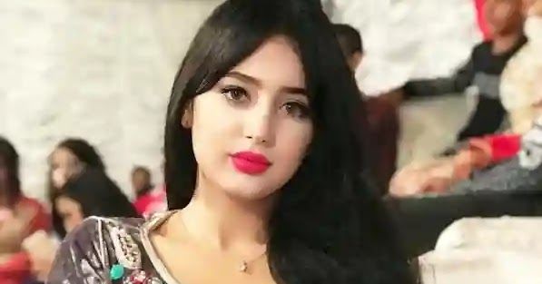مسيار الرياض زواج مسيار في الرياض مسيار الرياض زواج مسيار Choker Necklace Marriage Necklace