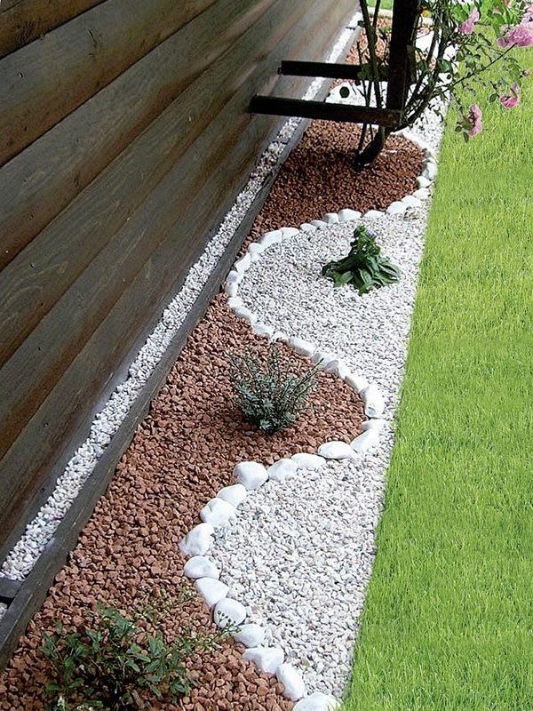 Diseno De Jardines Pequenos Y Modernos 50 Ideas Decorar Jardines Pequenos Como Decorar Jardines Pequenos Como Decorar El Jardin Como Arreglar Un Jardin Pequeno