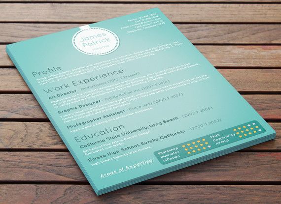 23 best Self-Promotion images on Pinterest Resume, Creative - promotion on resume 23 best Self-Promotion images on Pinterest Resume, Creative - promotion on resume
