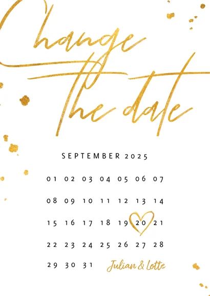 Kostengünstige dates