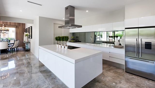 the 74 best kitchens by stylemaster images on pinterest build