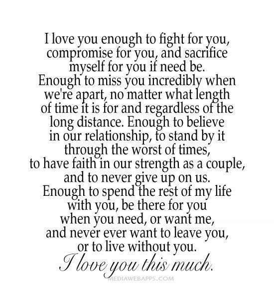 14 best gifts idea images on Pinterest Love letters, Cartas de - samples of love letters to boyfriend 14 best gifts idea images on Pinterest Love letters, Cartas de - samples of love letters to boyfriend