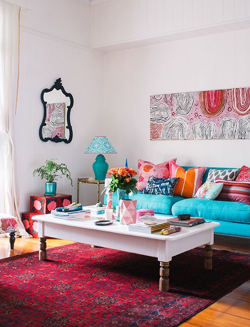 Living Room Furniture Colors colorful living room furniture | home decorating ideas, kitchen Living Room Furniture Colors colorful living room furniture | home decorating ideas, kitchen