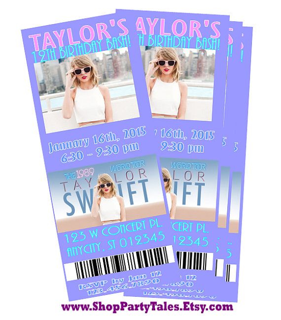 Concert Ticket Invitation Template Classy 76 Best Well Behaved Women Do Not Make History Images On Pinterest . Concert Ticket Invitation Template Best 76 Best Well Behaved Women Do Not Make History Images On Pinterest .