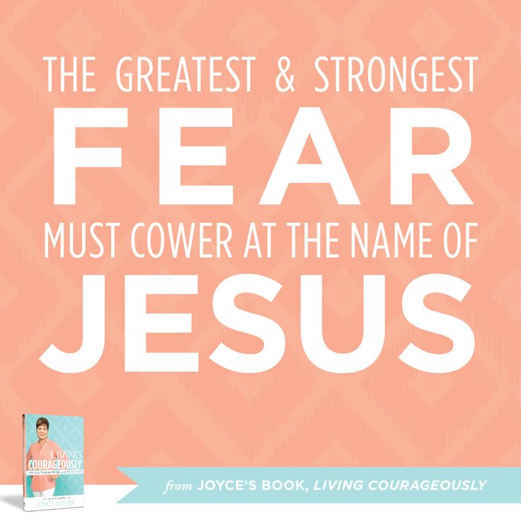 Joyce Meyer Enjoying Everyday Life Quotes Cool 54 Best **books** Images On Pinterest Joyce Meyer Quotes Joyce Meyer Enjoying Everyday Life Quotes Endearing 54 Best **books** Images On Pinterest Joyce Meyer Quotes