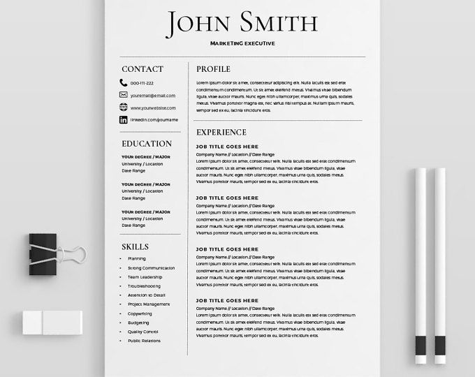 Viac ako 20 najlepších nápadov na Pintereste na tému Free cover - free resume template downloads for mac Viac ako 20 najlepších nápadov na Pintereste na tému Free cover - free resume template downloads for mac