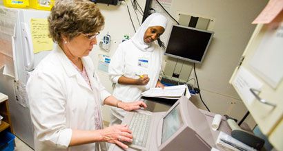 what jobs can you do as a lpn what jobs can you do as a lpn