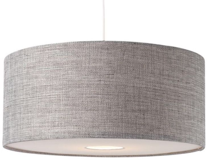 Bathroom Light Fixtures B&Q best 25+ light shades ideas on pinterest | lighting shades, metal Bathroom Light Fixtures B&Q best 25+ light shades ideas on pinterest | lighting shades, metal