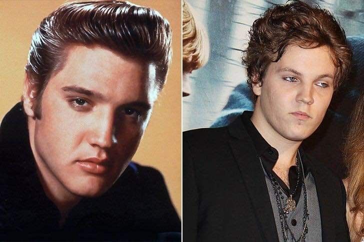 Elvis Presley Grandson Benjamin Keough elvis-presley-grandson-benjamin-keough