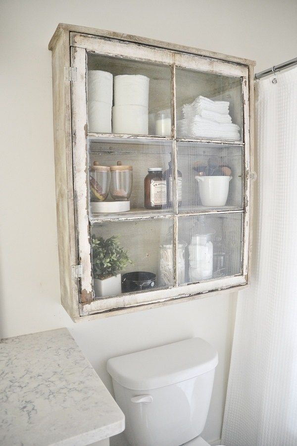 Bathroom Window Sill Ideas best 10+ bathroom window decor ideas on pinterest | curtain ideas Bathroom Window Sill Ideas best 10+ bathroom window decor ideas on pinterest | curtain ideas
