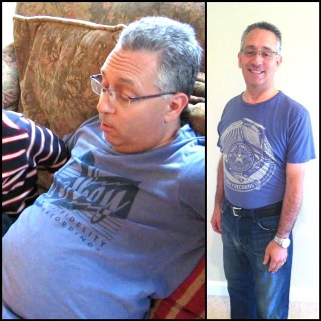 Does tren acetate burn fat image 10