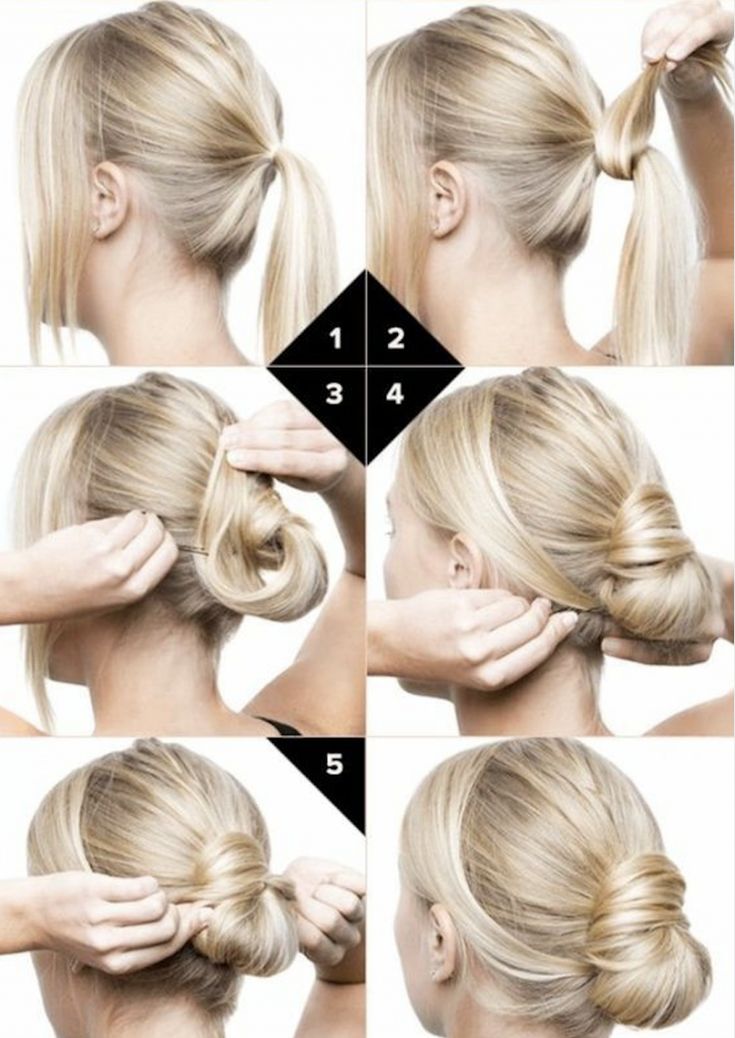 Pin on Comment bien vous habiller selon votre morphologie