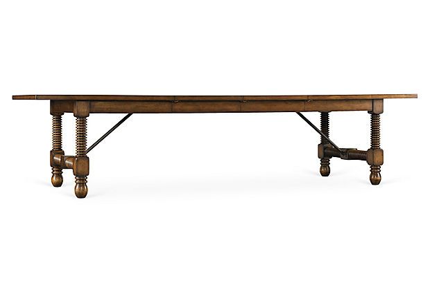 With Extension Dining Room Table With Extension Dining Room Table