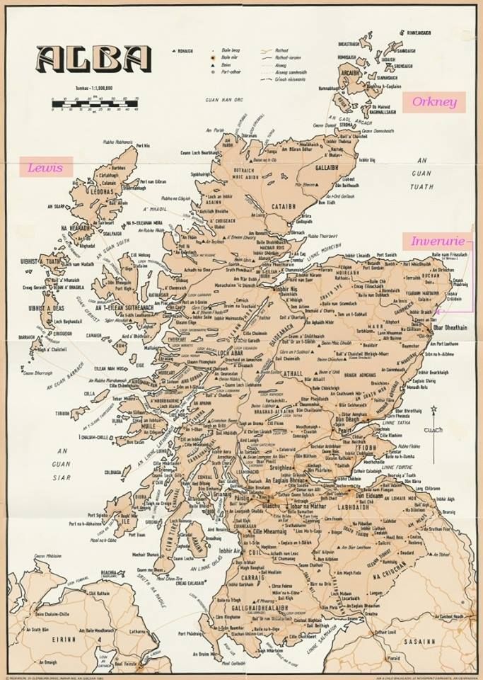 1137 best Mapping the world images on Pinterest Maps, History and - copy kosovo map in world 1137 best Mapping the world images on Pinterest Maps, History and - copy kosovo map in world