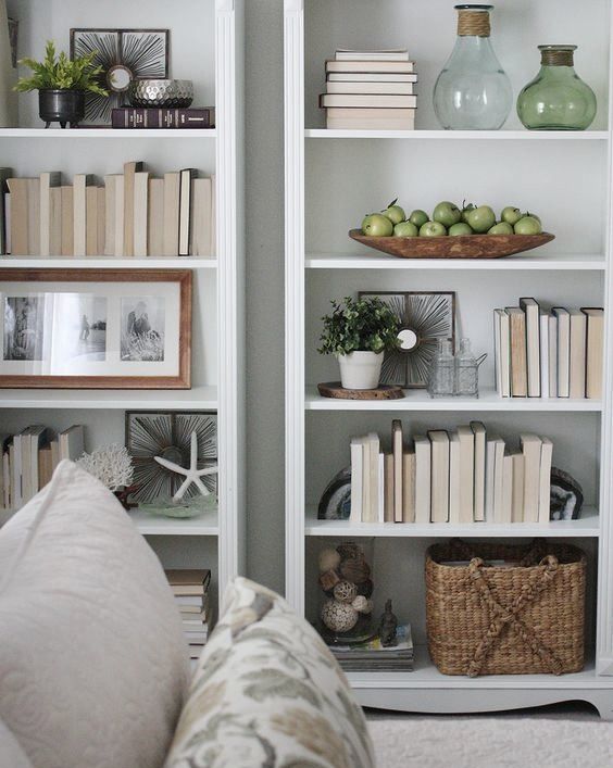 How To Decorate Bookshelves best 25+ decorate bookshelves ideas on pinterest | book shelf How To Decorate Bookshelves best 25+ decorate bookshelves ideas on pinterest | book shelf