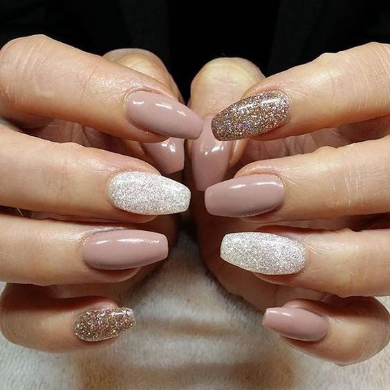 25+ Best Fall Nail Trends Ideas On Pinterest Cute Fall Nails 30 Simple Nail Art Designs That Are Hot Right Now! - 25+ Best Fall Nail Trends Ideas On Pinterest Cute Fall Nails