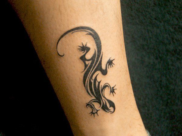 best 25 lizard tattoo ideas on pinterest gecko tattoo dragon best 25 lizard tattoo ideas on pinterest gecko tattoo dragon