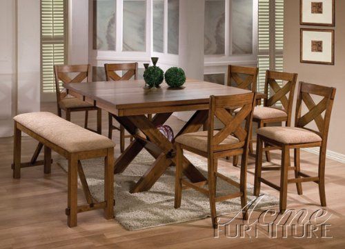 18 best home & kitchen - dining room sets images on pinterest 18 best home & kitchen - dining room sets images on pinterest
