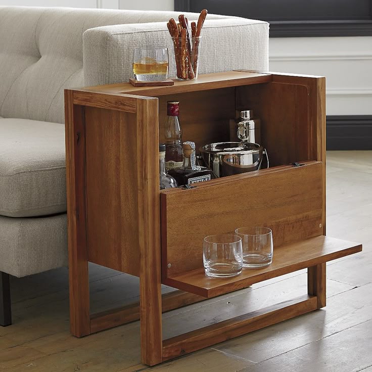 Best 25 Mini Bars Ideas On Pinterest Wet Bar Bat Best 25 Mini Bars Ideas On Pinterest Wet Bar Bat And Small Liquor Cabinet
