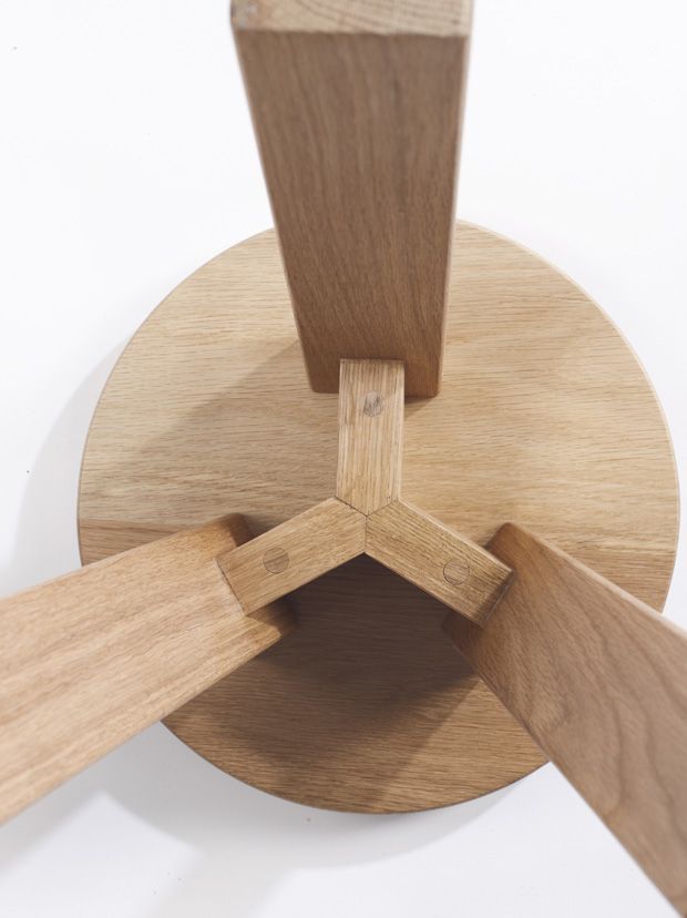 Furniture Design Wood best 25+ wood stool ideas on pinterest | milking stool, wood Furniture Design Wood best 25+ wood stool ideas on pinterest | milking stool, wood