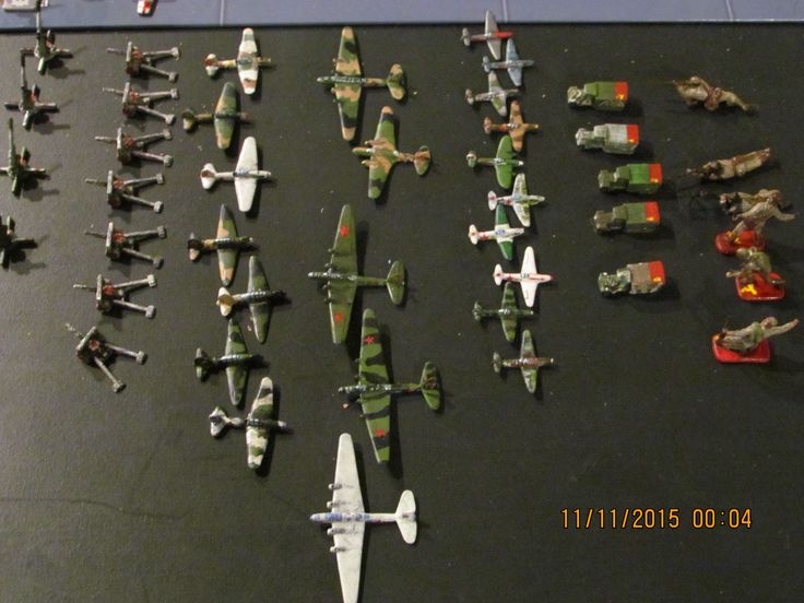 Axis And Allies Painted Pieces For Sale Axis And Allies Painted Pieces For Sale