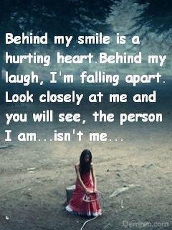 best 25 hurting heart ideas on pinterest hurting heart quotes 7dd1f06ac4e76a68476cfa1d0779763e heart broken broken hearted best 25 hurting heart ideas on pinterest hurting heart quotes,Emotional Pain Memes
