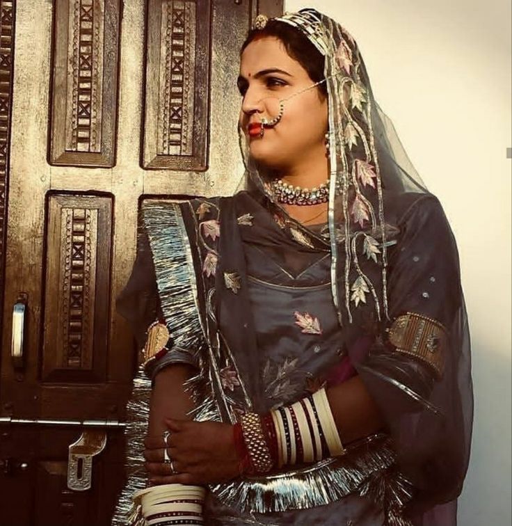 340 Poshak ideas | rajputi dress, rajasthani dress, royal dresses