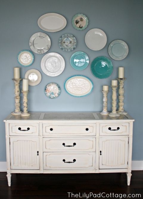 Wall Plates Decor best 25+ plate wall decor ideas on pinterest | plate wall, plates Wall Plates Decor best 25+ plate wall decor ideas on pinterest | plate wall, plates