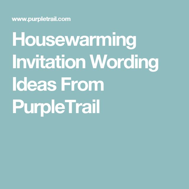Best 25+ Housewarming invitation wording ideas on Pinterest - gathering invitation sample Best 25+ Housewarming invitation wording ideas on Pinterest - gathering invitation sample