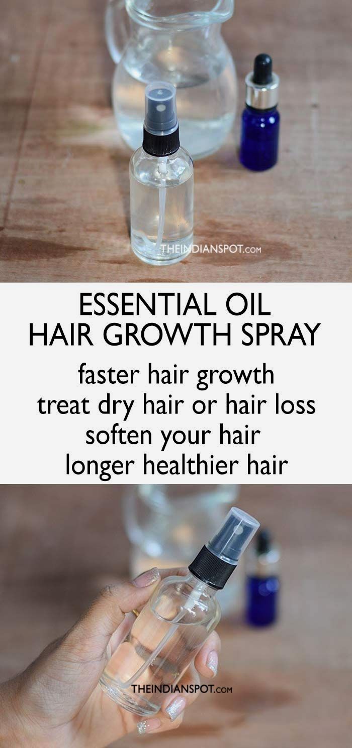 Rosemary Oil Hair Growth Reddit Vitamins For Hair Growth Fast Natural Hair Growth Rosemary Oil For Hair