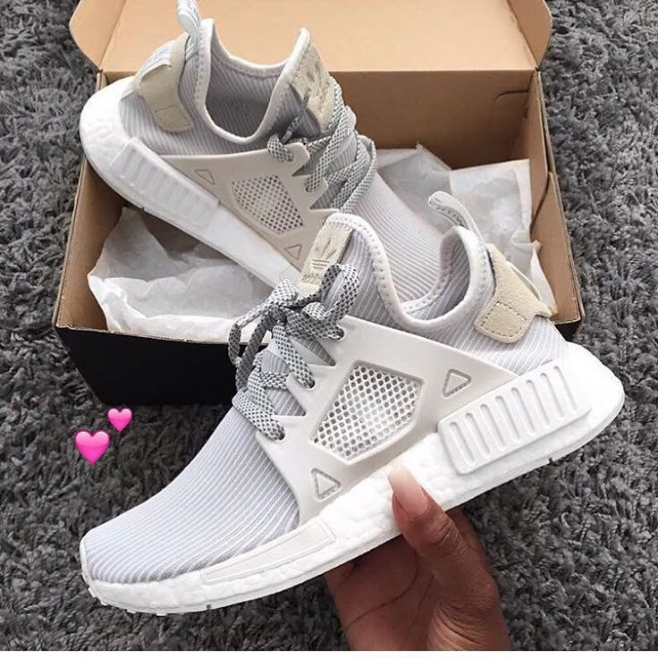 49 best Adidas images on Pinterest | Flats, Outfit ideas and Adidas ... ADIDAS Women's Shoes - Adidas Women Shoes - NMD - Adidas Shoes for Woman - - We reveal the news in sneakers for spring summer 2017 - Find deals and best ...
