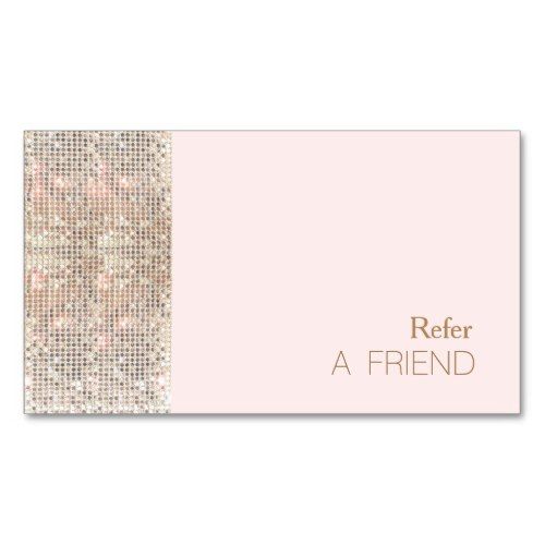74 best Customer Retention Ideas images on Pinterest Card - coupon disclaimers 74 best Customer Retention Ideas images on Pinterest Card - coupon disclaimers