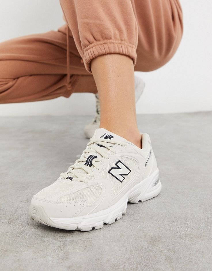 Épinglé sur New Balance Sneakers Épinglé sur New Balance Sneakers