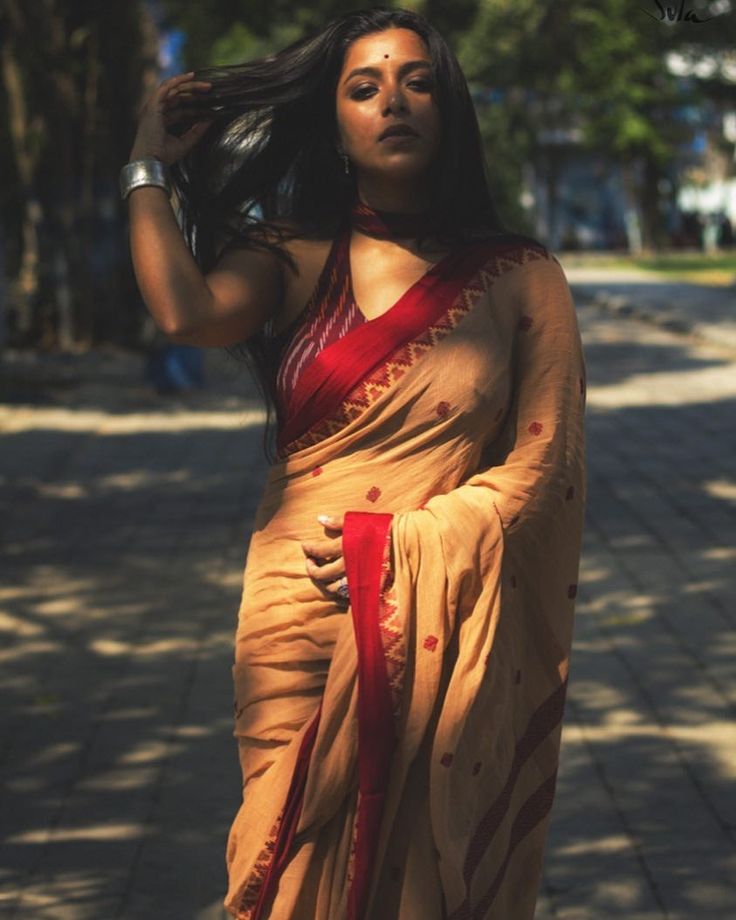 Pin On Bangladeshi Insta Girls pin-on-bangladeshi-insta-girls