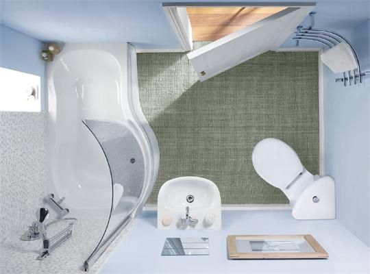Small Bathroom Layout Ideas best 25+ very small bathroom ideas on pinterest | moroccan tile Small Bathroom Layout Ideas best 25+ very small bathroom ideas on pinterest | moroccan tile