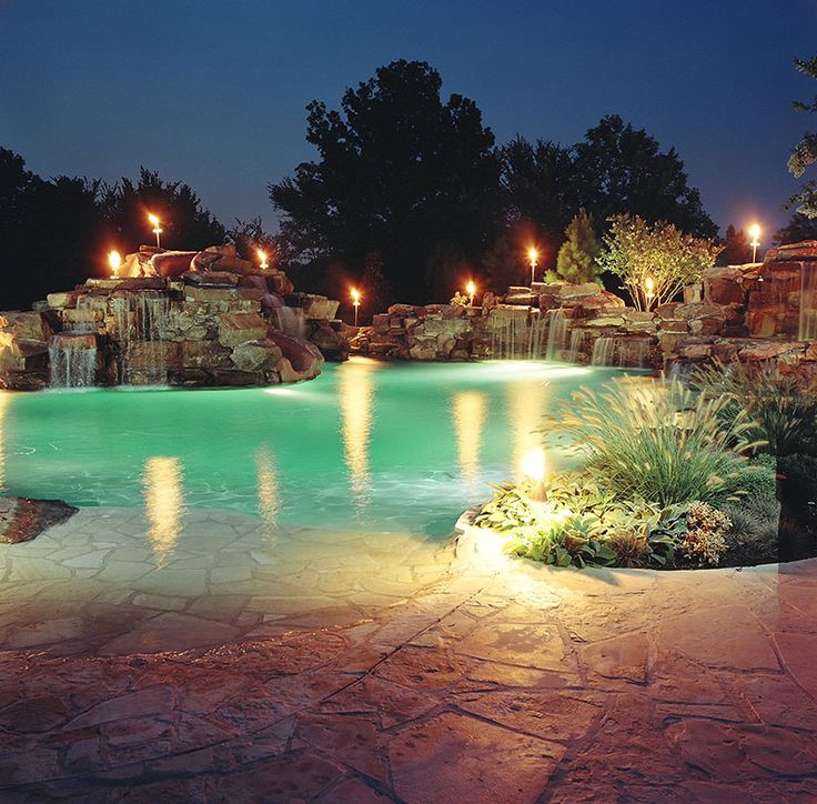 Best 25+ Luxury pools ideas on Pinterest | Dream pools, Beautiful ... Best 25+ Luxury pools ideas on Pinterest | Dream pools, Beautiful ...