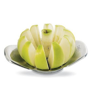 127 best fun kitchen gadgets images on pinterest | kitchen gadgets 127 best fun kitchen gadgets images on pinterest | kitchen gadgets