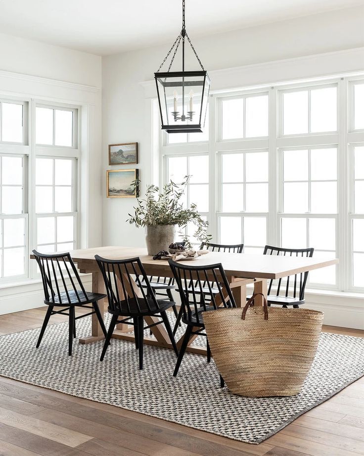 Pin On My Style Pin On My Style, Should I Use A Rug Under My Dining Room Table