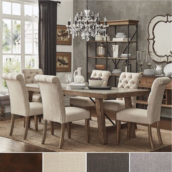 Best Deals On Dining Room Chairs Best Deals On Dining Room Chairs