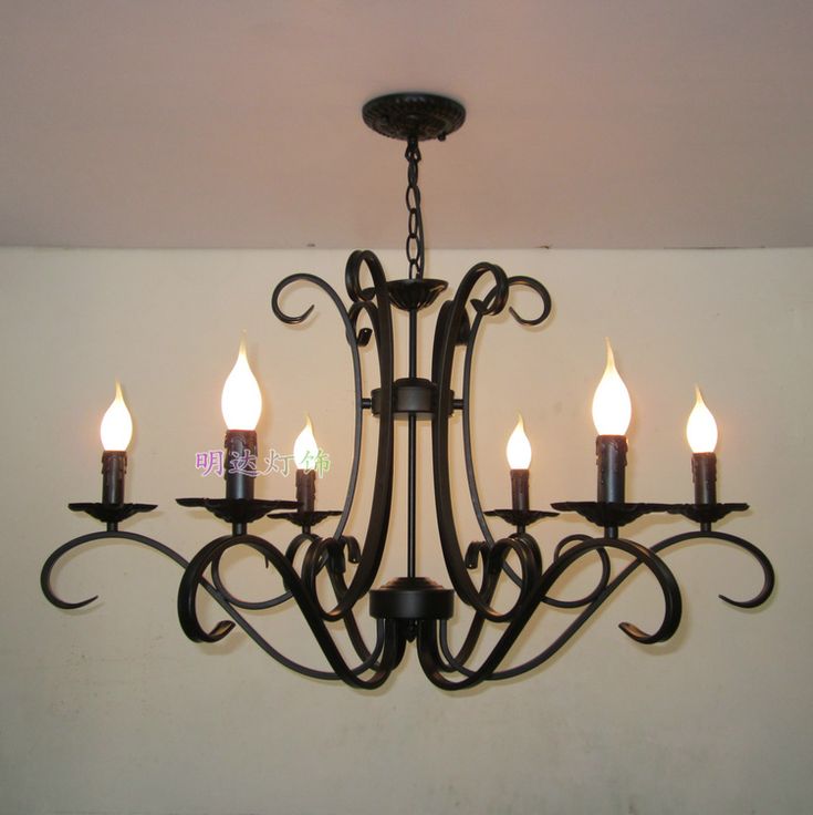 candelabros de techo de herreria m 225 s de 25 ideas incre 237 bles sobre candelabros de hierro candelabros de techo de herreria m 225 s de 25 ideas incre 237 bles sobre candelabros de hierro
