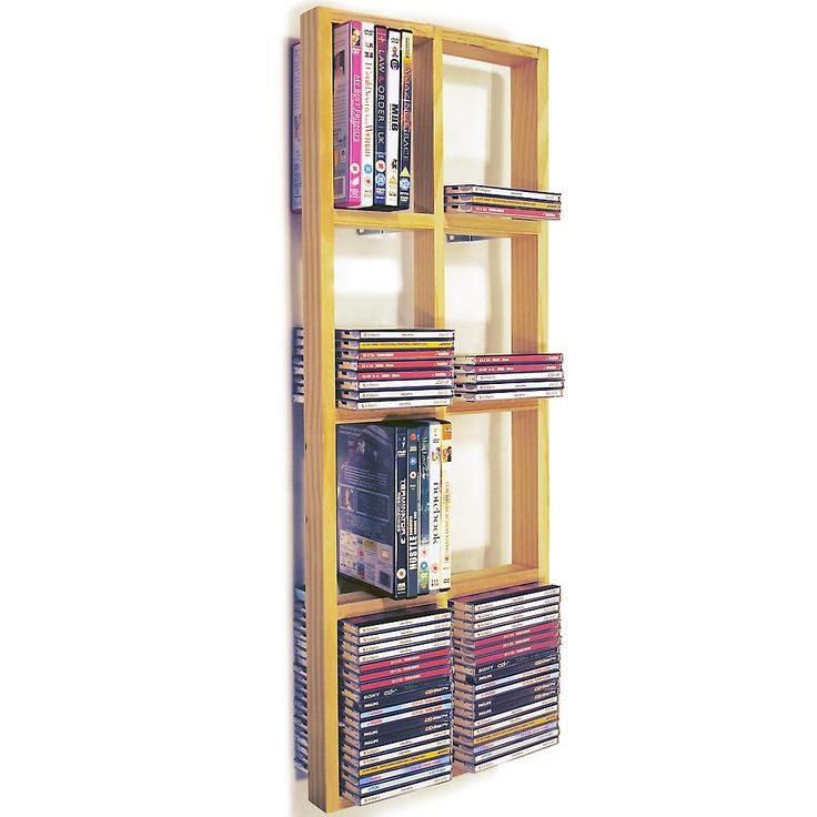 Die besten 25+ Blu ray regal Ideen auf Pinterest Regal - aufbewahrung regalsysteme holz Die besten 25+ Blu ray regal Ideen auf Pinterest Regal - aufbewahrung regalsysteme holz