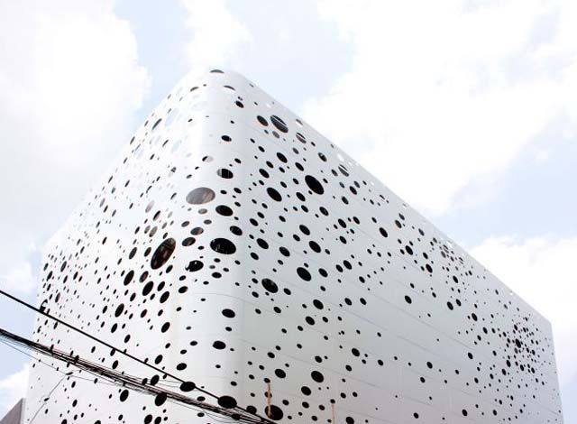 Architecture Design Patterns 26 best architecture design patterns images on pinterest | design Architecture Design Patterns 26 best architecture design patterns images on pinterest | design