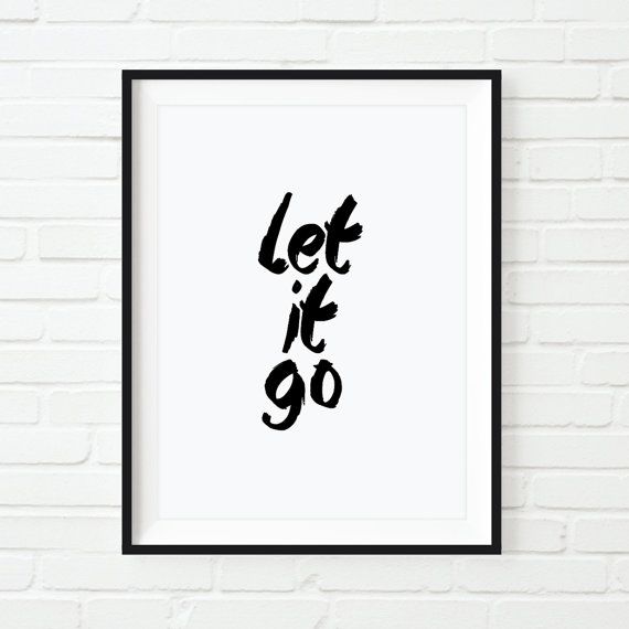 motivation prints