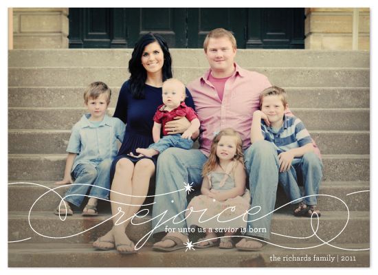 good colors for christmas family pictures family pose this would be