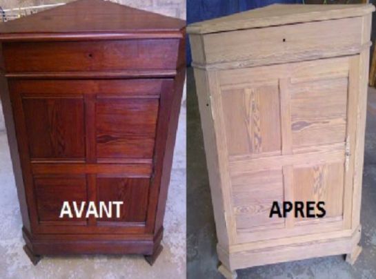 484 best Patines ! custom meubles, objets, images on Pinterest - ceruser un meuble en pin 484 best Patines ! custom meubles, objets, images on Pinterest - ceruser un meuble en pin